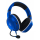 RAZER Kaira do konsoli Xbox Series X|S Niebieskie - 740819 - zdjęcie 4